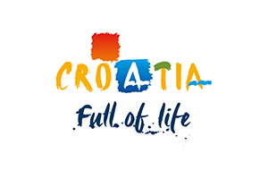 Croatia full of life